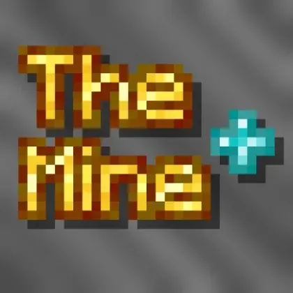 TheMine+ 1.9.1