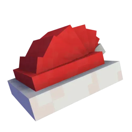 Santa Hat