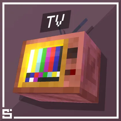 Somie's variable hats — Minecraft resurs pak, rasm 1