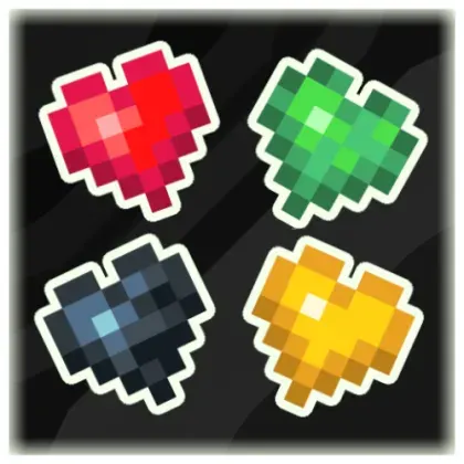 MuffinQW's GUI
