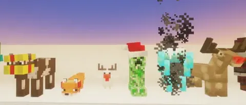 New Year Hats