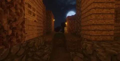 Survivalture x32