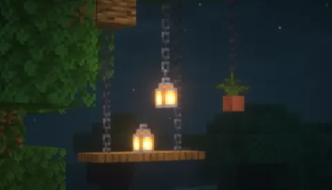 Chain