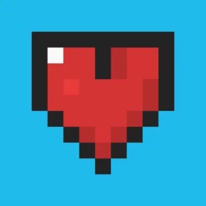 Reimagined Gui — Minecraft resurs pak, rasm 1