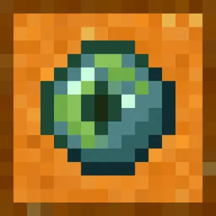 Better Items