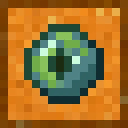 Better Items — Minecraft resurs pak, rasm 1