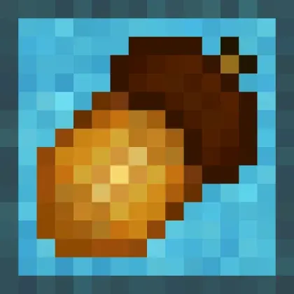 Realistic Saplings