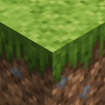 Faithful Ultimate — Minecraft resurs pak, rasm 1