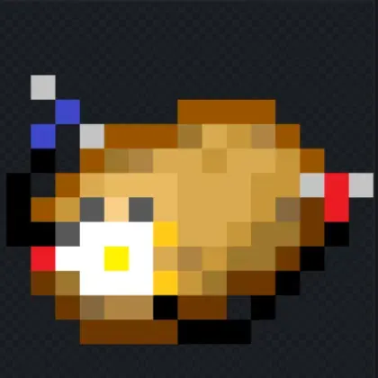 aperture gun resourcepack