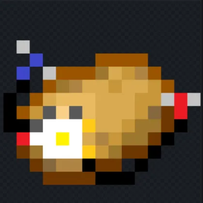 aperture gun resourcepack — Minecraft resurs pak, rasm 1