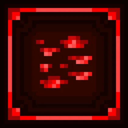 Spryzeen's Living ores — Minecraft resurs pak, rasm 1