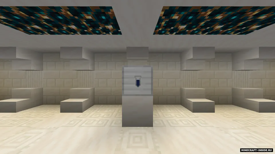 Potion Pack — Minecraft resurs pak, rasm 3