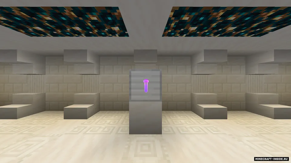 Potion Pack — Minecraft resurs pak, rasm 5