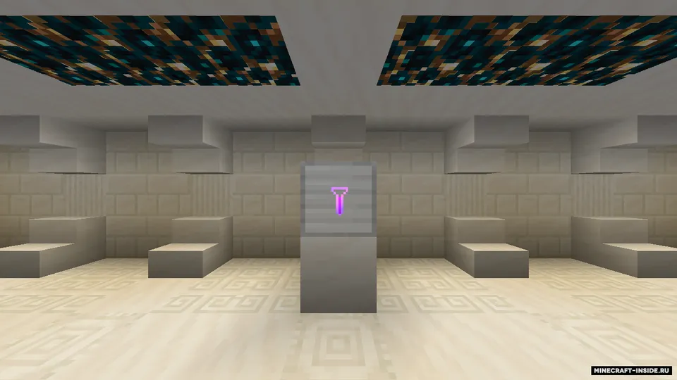 Potion Pack — Minecraft resurs pak, rasm 7