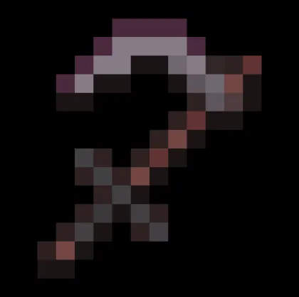 Better Tools — Minecraft resurs pak, rasm 1