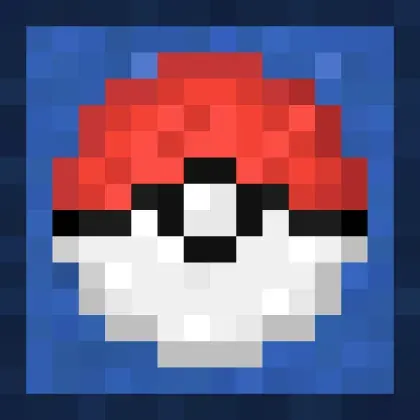 Snowball Into Poke Ball