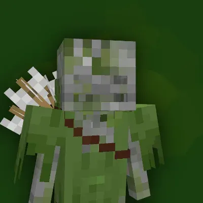 Better Skeletons