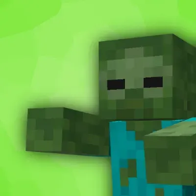 Better Zombies
