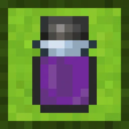 Dyes From Terraria — Minecraft resurs pak, rasm 1