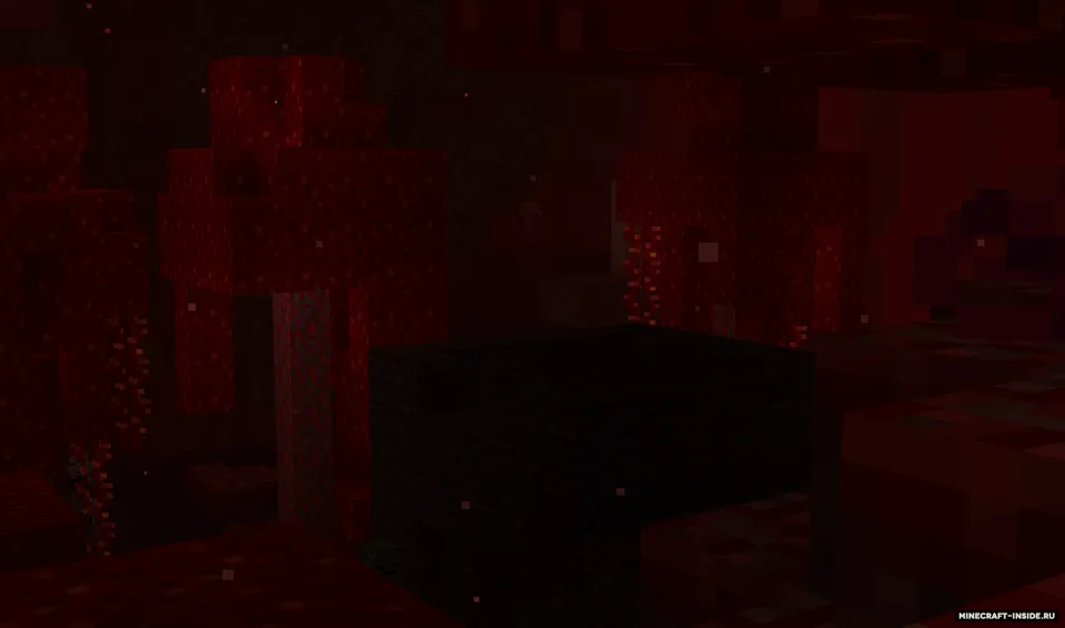 -50% Off 8x8! — Minecraft resurs pak, rasm 6