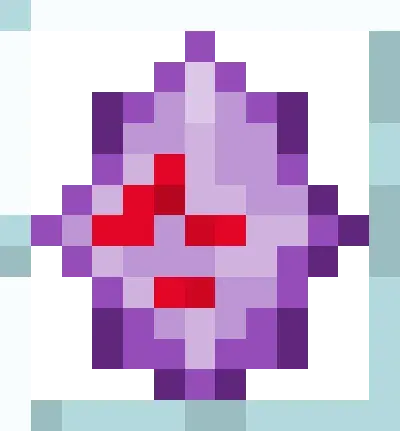 Patsh's Animated Items