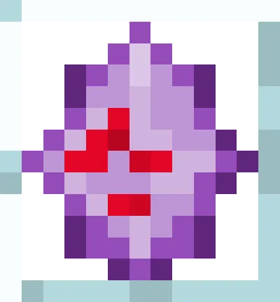 Patsh's Animated Items — Minecraft resurs pak, rasm 1