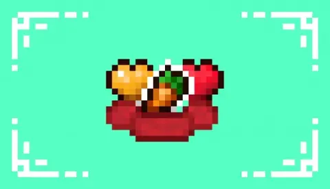 Better Icons - by Bogdanov