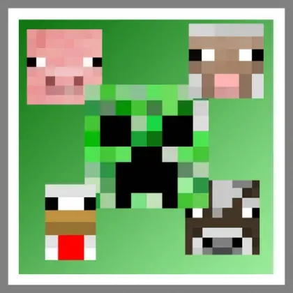 Polymorphic_Creepers
