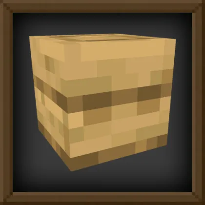 Better Armor Stand — Minecraft resurs pak, rasm 1