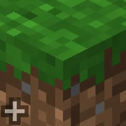 Developer Art Classic