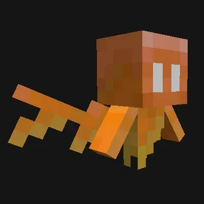 Colored Allays