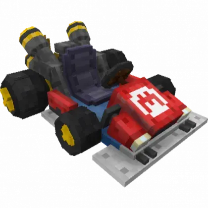 Standart Kart