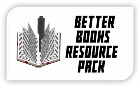 Better books