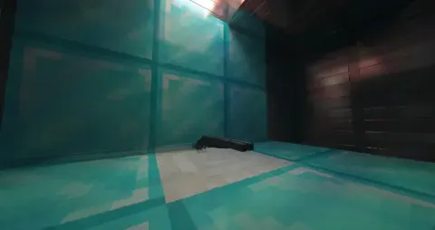Crossbow to SawedOff
