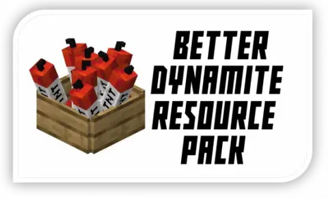 Better Dynamite