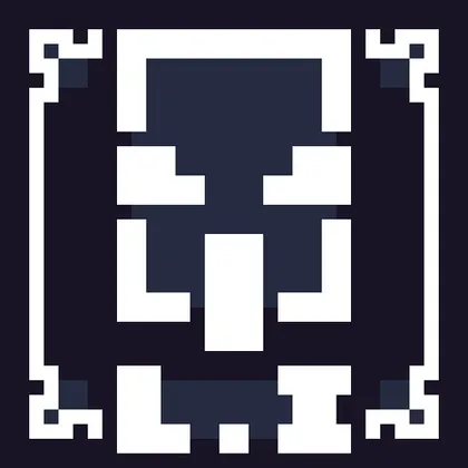 Leo's Illagers — Minecraft mod, rasm 1