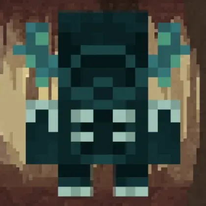 Totem Of Blindness