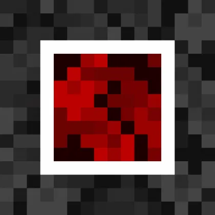 Rick's Default — Minecraft resurs pak, rasm 1