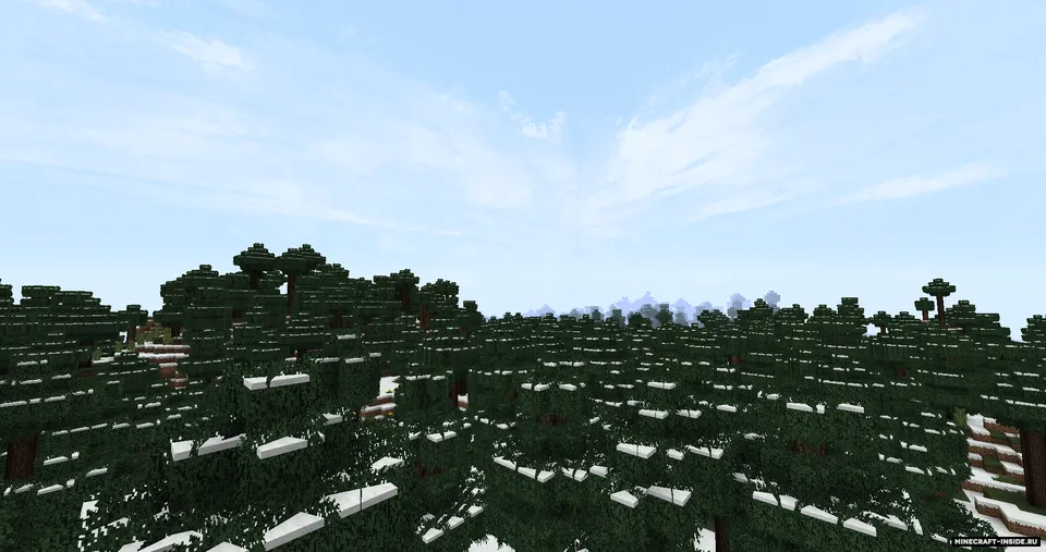 Epic Adventures — Minecraft resurs pak, rasm 6