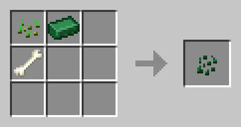 Mob Buddies — Minecraft mod, rasm 7