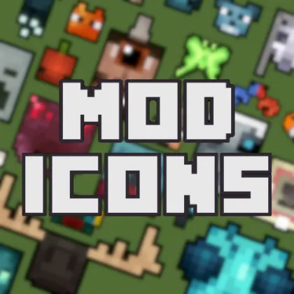 Xaero's Minimap - Modded Support — Minecraft resurs pak, rasm 1