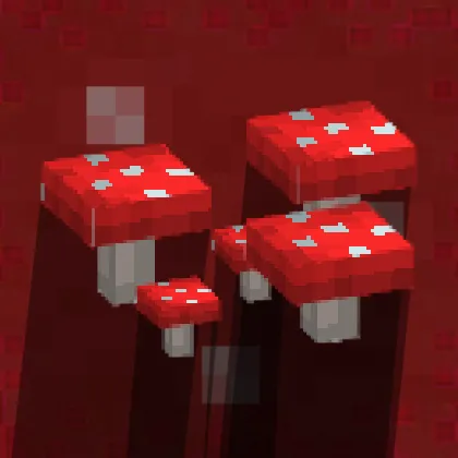 Better Models — Minecraft resurs pak, rasm 1