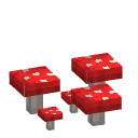 Better Models — Minecraft resurs pak, rasm 3