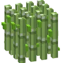 Better Models — Minecraft resurs pak, rasm 4
