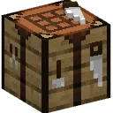 Better Models — Minecraft resurs pak, rasm 5