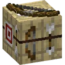 Better Models — Minecraft resurs pak, rasm 6
