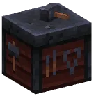 Better Models — Minecraft resurs pak, rasm 7