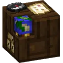 Better Models — Minecraft resurs pak, rasm 8