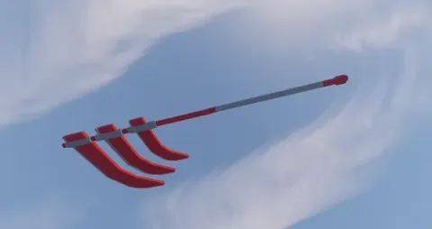 Hidan