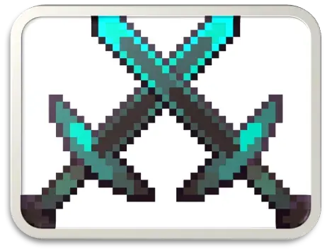 Beautiful Netherite